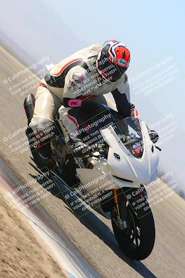 media/Oct-04-2022-YCRS ChampSchool (Tue) [[4ee708be7e]]/A Group/Session 2 (Phil Hill)/